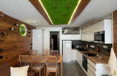 Chalmettes Lune Étoilée - Foto 37