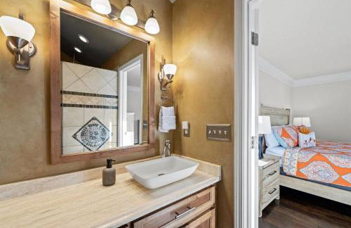 Lake House, Fire Table, Hot Tub, Screened in Porch - Foto 26