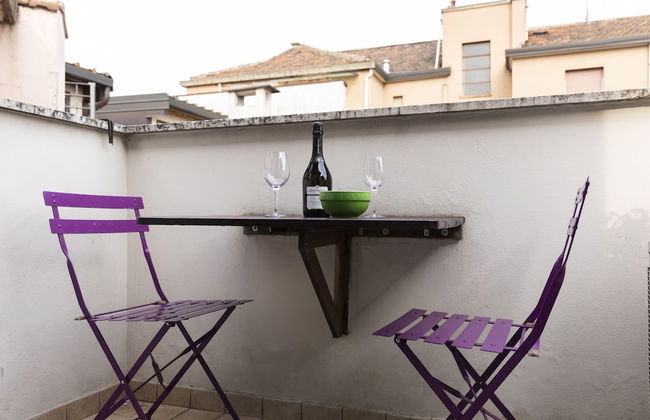 notaMi - Oskar Home - Tre Ponti - Foto 22