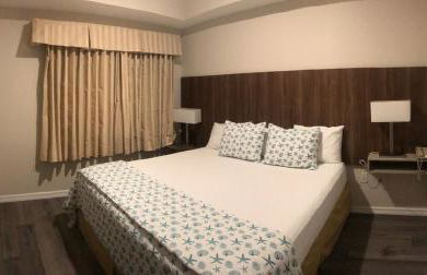 Universal-Disney Dream 606S - 1 Bedroom - Foto 22