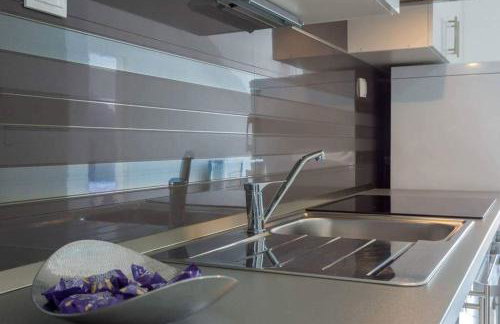 Apartments Kutlic - Foto 10