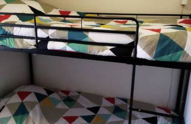 Studio au cœur de Quiberon - Foto 8