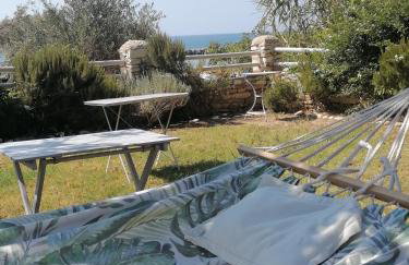 Nikoleta's Studios - Photo 58