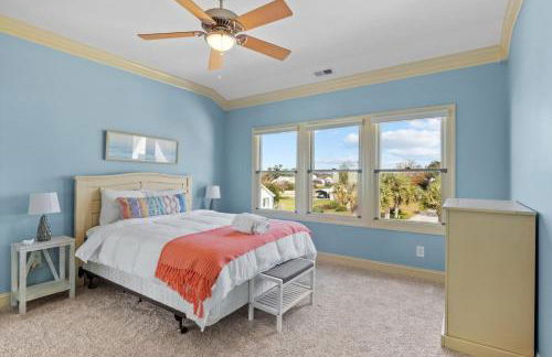 The Island House home - Foto 19