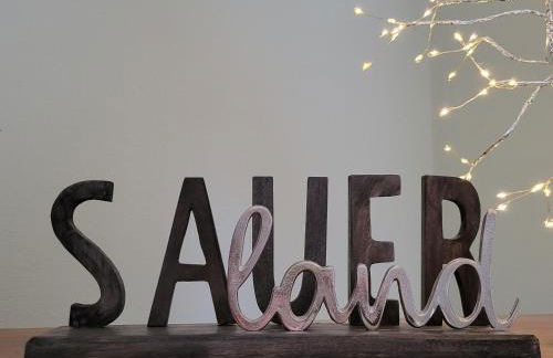 Ferienwohnung Hönnetal - Foto 12