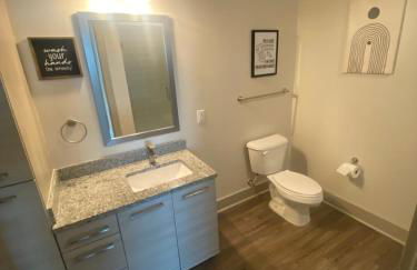 Piedmont Perch - Photo 13