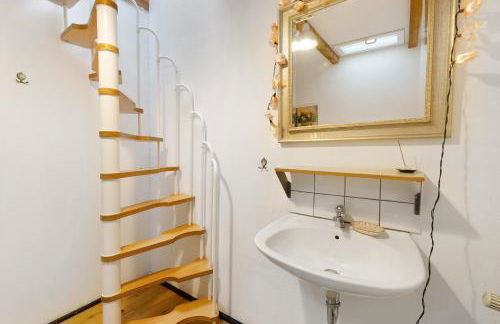 Landhaus Gottsdorf - Foto 33