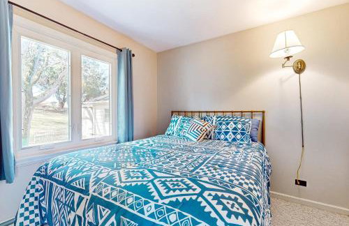 Dock! Waterfront Owasco Lake Moon Rise House - Foto 13