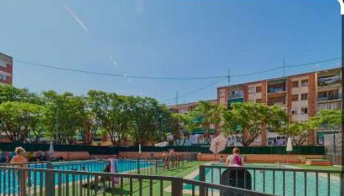 Moderno y confortable apartamento - Photo 5