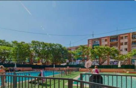 Moderno y confortable apartamento - Photo 5