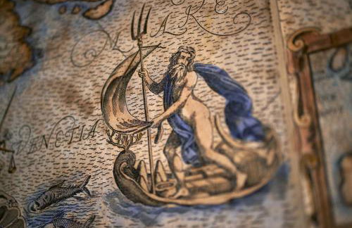 Villa Medicea di Lilliano - Foto 40