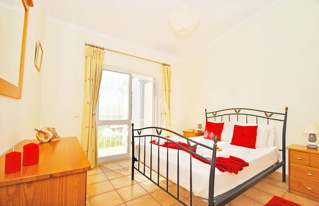 Villa 7J Quinta dos Alamos - Foto 3