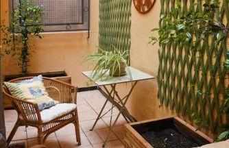 Oustal de Papé le calme au cœur de Mirepoix - Foto 14