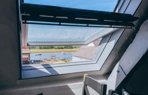 Route 2 Apartments - Foto 74