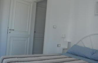 Villa Elisabetta - Foto 32