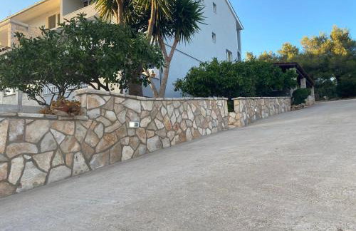 Apartmani Roxy - Foto 28