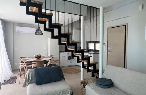 springs suites no4 - Foto 43