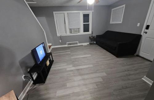 Private Apartment In Berlin - Foto 13