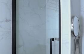 Arc de Triomphe & Trocadéro Square - Paris Vacation Rentals - Foto 14