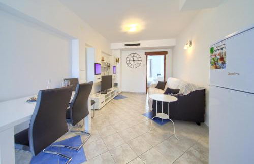 Apartmani Željka - Foto 70