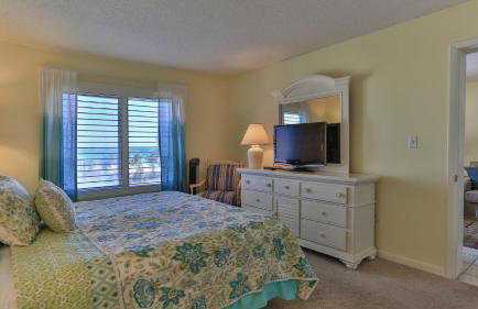 Destin on the Gulf 302 - Perfect location for a nice family getaway - Foto 22
