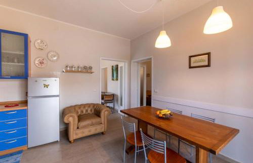 Charme Montecatini Villa - Foto 40