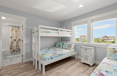 Livin The Dream - Foto 52