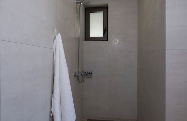 Eleanthi Modern Living - Foto 46