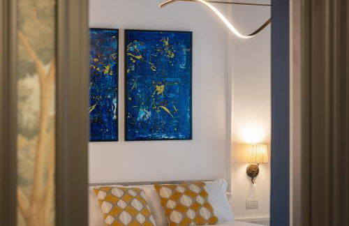 The Romulus - Foto 24