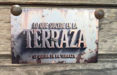 Cabaña plumaverde - Foto 15