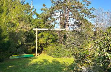 Villa Denise Grand Gîte - Foto 13