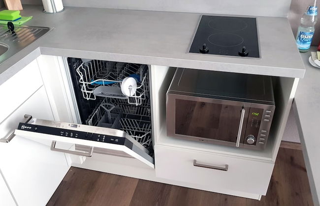 Neckarzeit - Foto 17