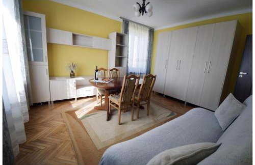 Color 24 - Złoty Punkt - Foto 9