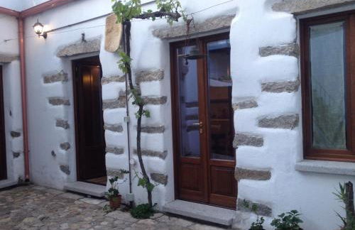 La Corte di Grazia_IUN P2039/40 - Foto 27