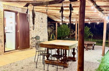 Le Tre Aie - Cilento home holidays - Photo 32