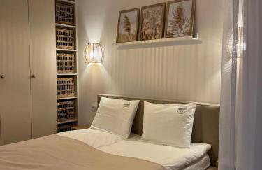 Polanki Aqua Apartament BOHO - Foto 17