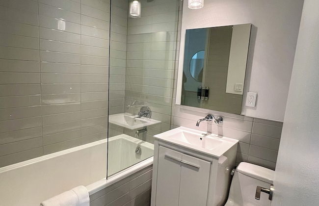 One Dutch Hotel - Foto 32