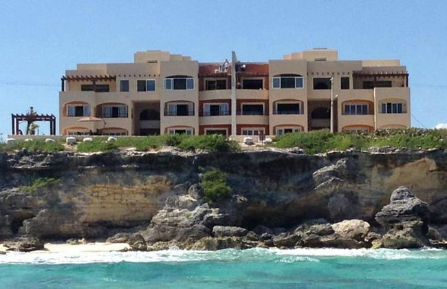 Isla 33 - 3 Bedroom Villa 2403/13 - Photo 25