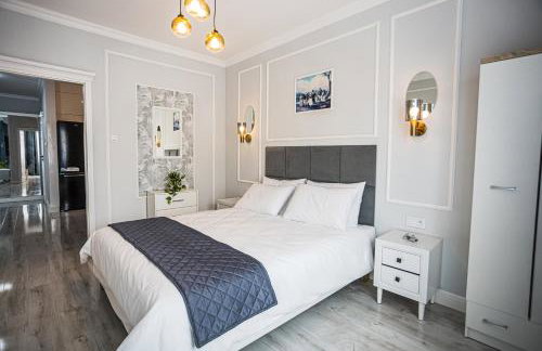 Deluxe Apartment - Foto 5