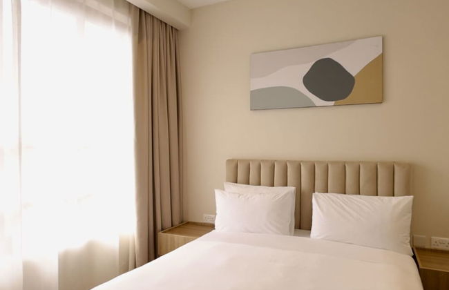 Micassa Residences and Suites - Foto 5