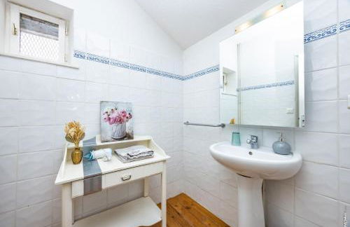 Maison La Fauvette - Campagne - Jardin - Photo 22