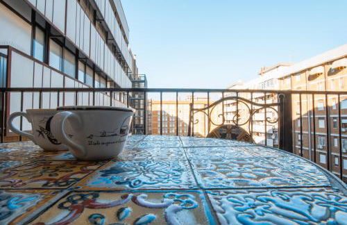 Gaia Station - Foto 21