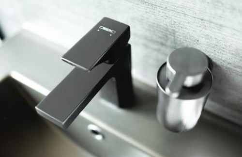 City Apartment I zentral, modern, mit Einzelbetten - Photo 5