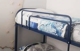 SUN&BEACH Moncofar - Foto 11