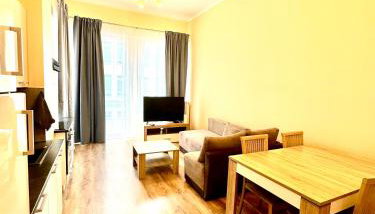 Centrum Legnicy - Złotego Florena - Foto 4