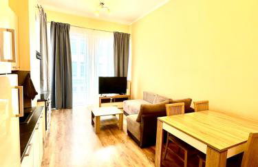 Centrum Legnicy - Złotego Florena - Foto 4