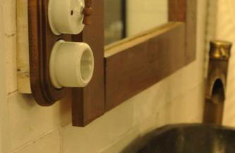 Lombera Apartamentos - Foto 6