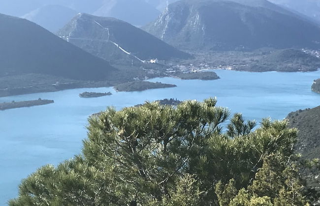 Apartment Noah and Matija - Foto 19