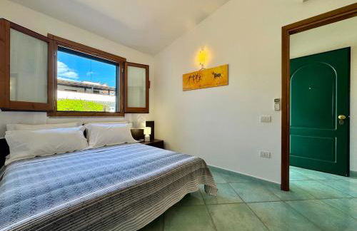 Stardust Sea Apartments - Foto 26