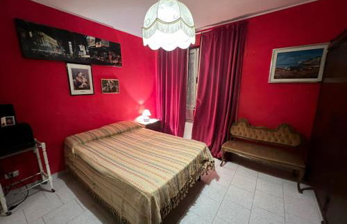 Villa Angelina holidays - Foto 13